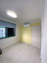 Blk 483 Segar Gardens (Bukit Panjang), HDB 4 Rooms #554630891